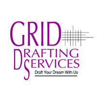 Grid Drafting Services logo - Similar company to Grand Engineering Pty Ltd