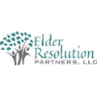 Elder Resolution Partners, Llc
