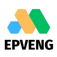 Electric and photovoltaic engineering logo - Similar company to Mediacom