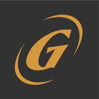 LA NOTE GOURMANDE logo - Similar company to Diskover