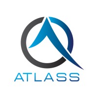 ATLASS
