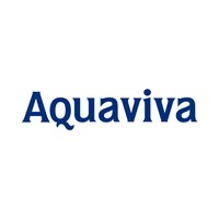 Živa Voda d.o.o. logo - Similar company to Vivia