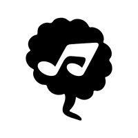 Accordissimo : Stages de musique logo - Similar company to Pianos Hanlet S.A.S.