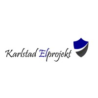 Karlstad Elprojekt Ab