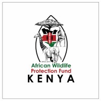 African Wildlife Protection Fund Kenya (AWPF Kenya) logo - Similar company to Hoedspruit Endangered Species Centre