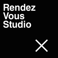Rendez-vous Studio logo - Similar company to Creations Srls