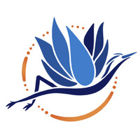 Indigenous Prosperity Foundation logo - Similar company to Nacca