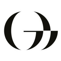 Global Pharma Group AS logo - Similar company to Pharma Norge As