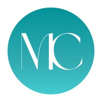 Mahmud Consortium logo - Similar company to Scale Ecommerce Business