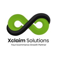 Xclaim Solutions logo - Similar company to Brandavinci