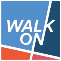Walk On Events Ltd.