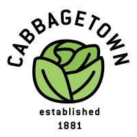 Cabbagetown Initiative Community Development Corporation (Cicdc)