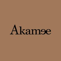 AKAMEE logo - Similar company to Kphenomen
