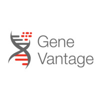 Gene Vantage logo - Similar company to Akili Ai