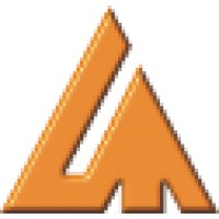 Landmark Books Pvt Ltd