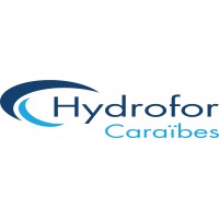 Hydrofor Caraïbes logo - Similar company to Assistance97