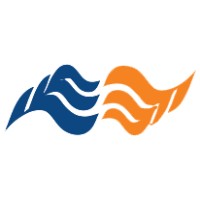 Physiotherapie Moser & Klumpp logo - Similar company to Thera-Torso Gmbh
