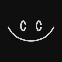 CHATELIER CREATIVE logo - Similar company to Phoenix Studios