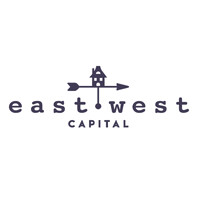 East West Capital USA logo - Similar company to Publishing Profits Academy