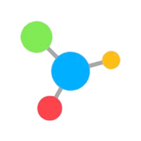 Toronto Youth Stem And Innovation Conference