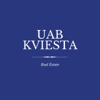 Uab Kviesta