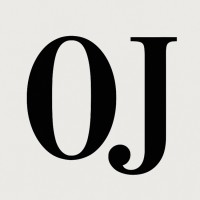 Onoris Journal logo - Similar company to Junior Utc