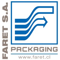 FARET Packaging S.A. logo - Similar company to Solucorp