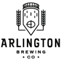 Arlington Brewing Company