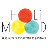 HOLi MOOD