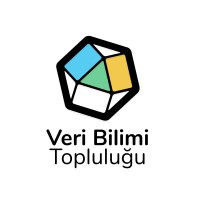 SAU VERİ BİLİMİ TOPLULUĞU logo - Similar company to Sau Artificial Intelligence Society
