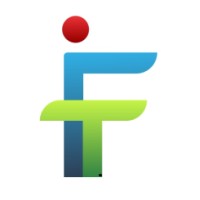 FUTURETECH INTEGRATED SOLUTIONS LLP logo - Similar company to Kendram Single Window Services