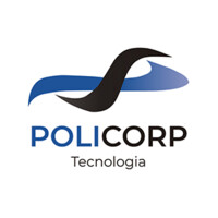 Policorp Tecnologia logo - Similar company to Winprod