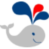 Balena Capital Llc