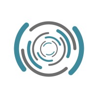 ERP Assistance Ltd logo - Similar company to Peopleops Plus