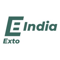 Exto India logo - Similar company to Extolabs