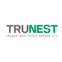 Trunest Real Estate logo - Similar company to Jamshidi Advertising