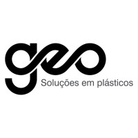 Geo Plásticos logo - Similar company to Neon Perse Industries
