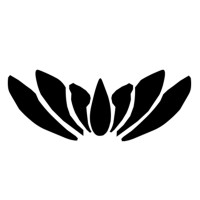 Harmoni Diponegoro logo - Similar company to Olimdipo