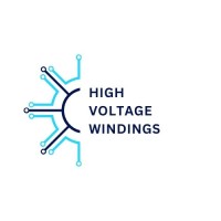 High Voltage Windings Ltd