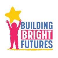 Building Bright Futures of Vermont logo - Similar company to Vermont Afterschool