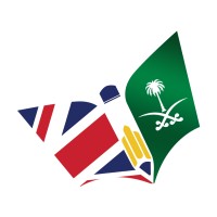 Alalamain Advanced logo - Similar company to Ronix Tools