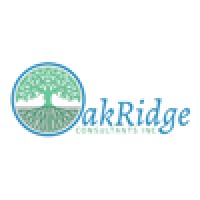 Oakridge Consultants, Inc.