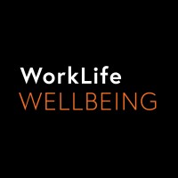 WorkLife WellBeing logo - Similar company to Luxury Leaf