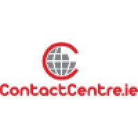 Contactcentre.Ie