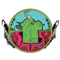 Bad River Band of Lake Superior Tribe of Chippiwa Indians logo - Similar company to Bad River Tribe