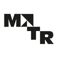 MXTR Music logo - Similar company to Lacera Films