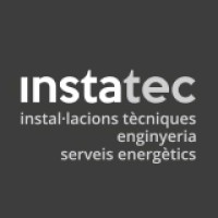 INSTATEC logo - Similar company to Diseño, Programación Y Reparación De Automatismos, S.L.