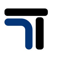 TeleAI logo - Similar company to Tely Ai