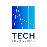 Tech Engineering Sp. z o.o. logo - Similar company to Spectra Development
