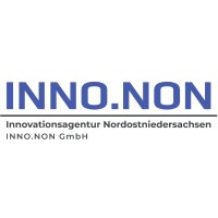 Innovationsagentur Nordostniedersachsen INNO.NON GmbH logo - Similar company to Sales Elevator Communications Gmbh